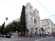 258  Notre-Dame Basilica.JPG